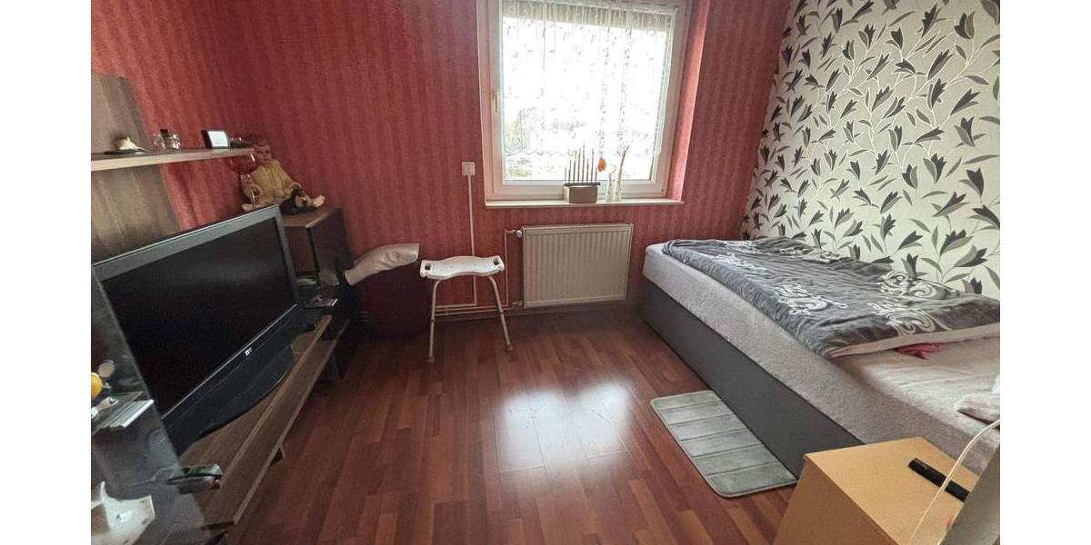 Reihenendhaus Sehnde - 5 Zimmer, 145 m&sup2;, 360.000&euro; | Angebot:25672945