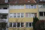 Etagenwohnung Hildesheim Mitte - 2 Zimmer, 71 m&sup2;, 620&euro; | Angebot:25899064