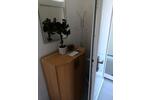 Etagenwohnung Hannover Buchholz-Kleefeld - 4 Zimmer, 83 m&sup2;, 210.000&euro; | Angebot:26877371