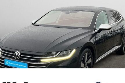 VW Arteon 111.347 km 25.690 &euro; Hildesheim 31137