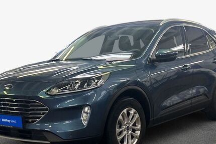 Ford Kuga 41.032 km 21.912 &euro; Hannover 30165