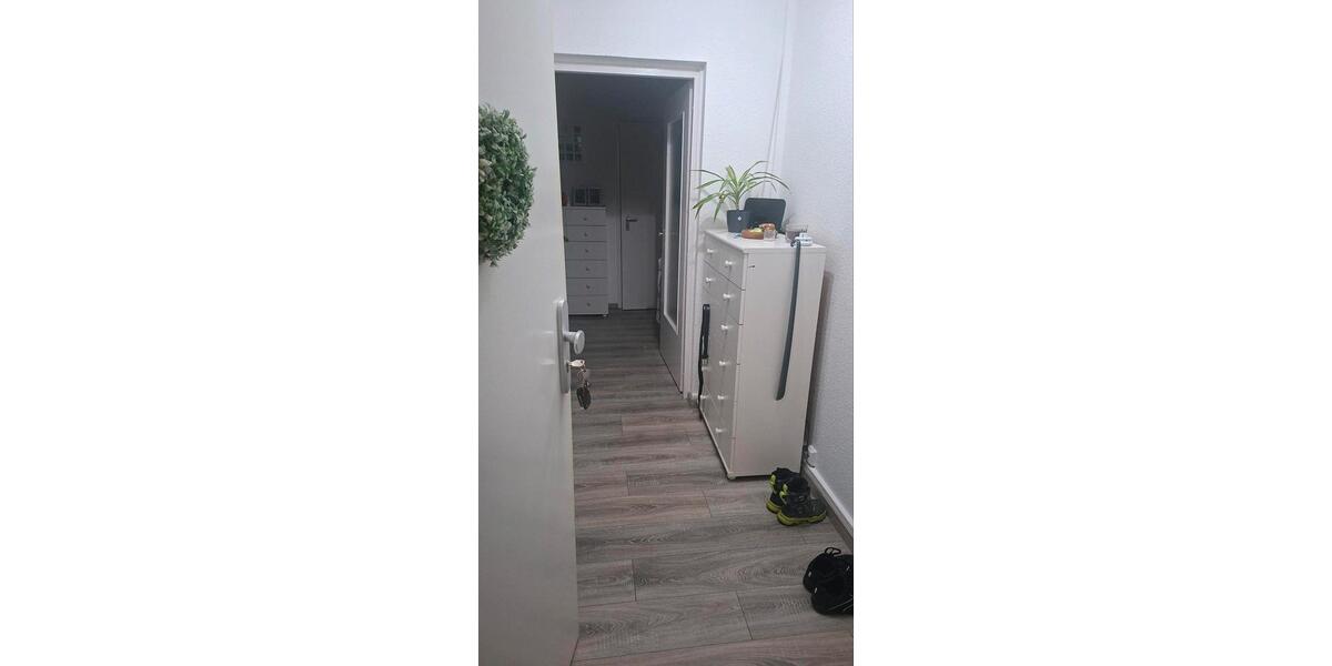 Etagenwohnung Salzgitter Ortschaft Nord - 3 Zimmer, 77 m&sup2;, 783&euro; | Angebot:25751544