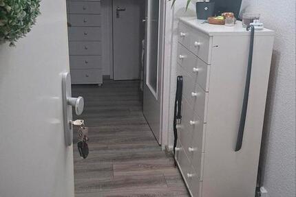 Wohnung Salzgitter Ortschaft Nord - 3 Zimmer, 77 m&sup2;, 783&euro; | Angebot:25751544