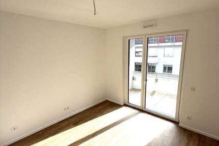 Wohnung Hannover Vahrenwald - 3 Zimmer, 105 m&sup2;, 593.000&euro; | Angebot:25731737
