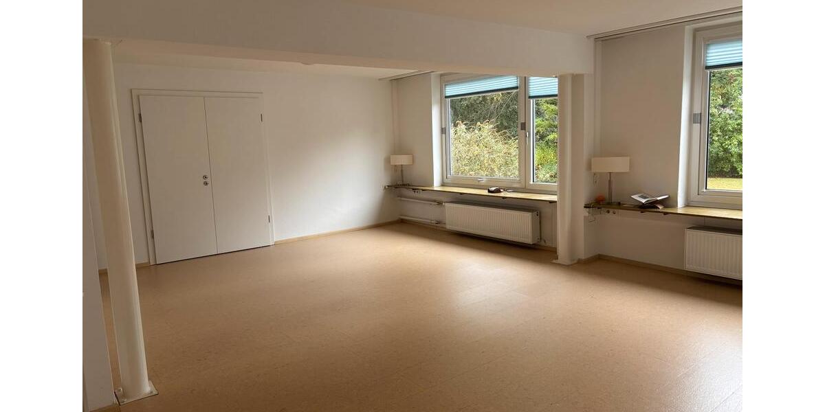 Gewerbeobjekt Hannover Döhren-Wülfel - 18&euro; | Angebot:24355409