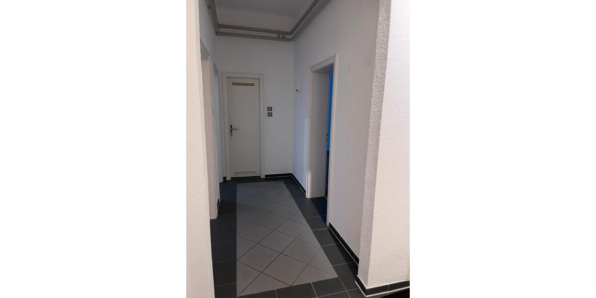 Etagenwohnung Hannover Bult - 4 Zimmer, 85 m&sup2;, 370.000&euro; | Angebot:24478440