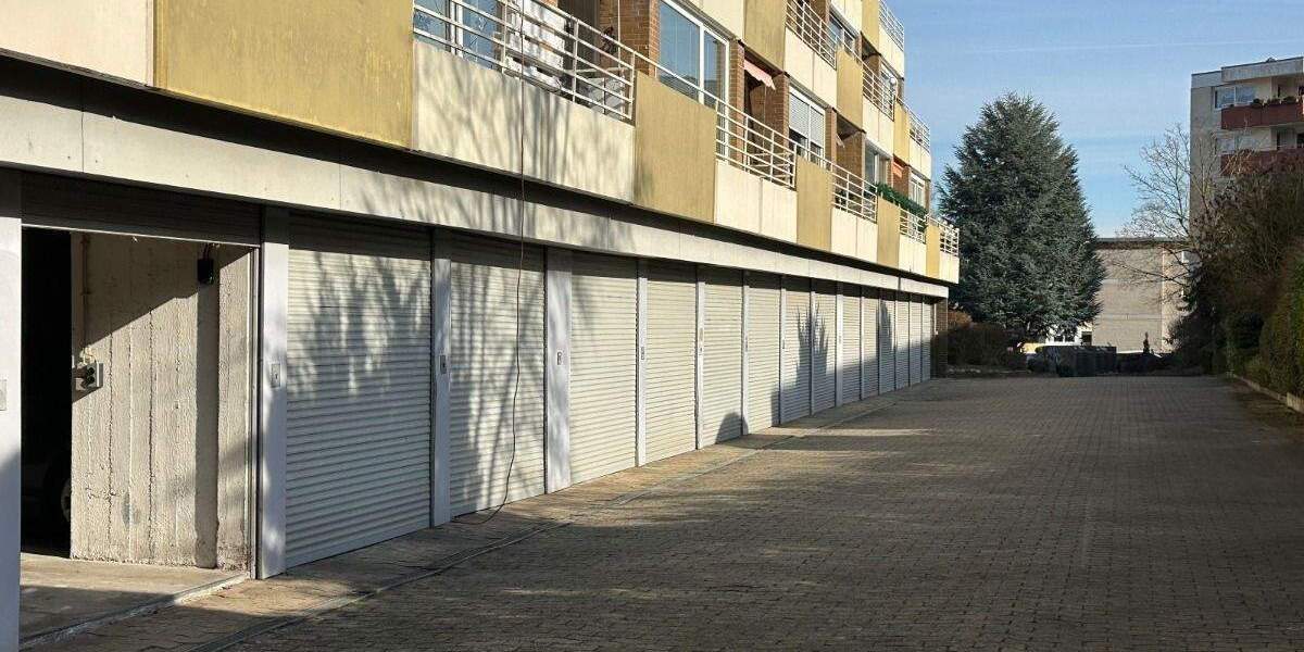 Etagenwohnung Hildesheim Ochtersum - 2 Zimmer, 83 m&sup2;, 199.000&euro; | Angebot:25734425