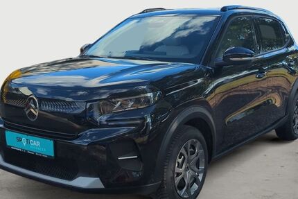 Citroen C3 13.656 km 19.999 &euro; Hannover 30173