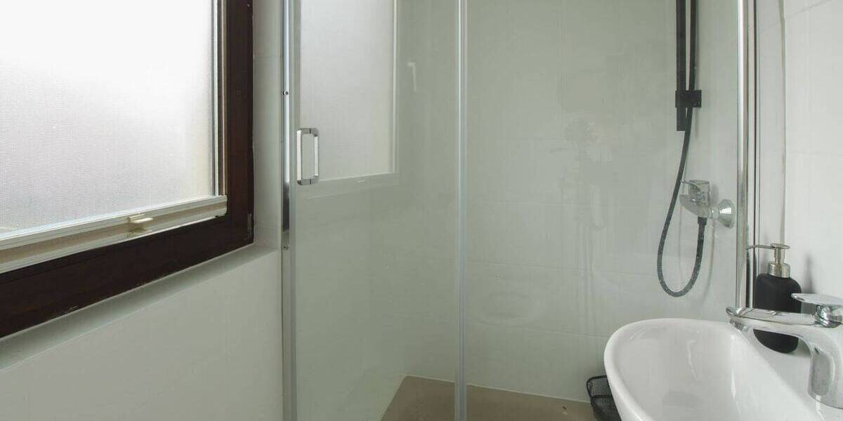 Einfamilienhaus Alfeld (Leine) Sack - 5 Zimmer, 145.000&euro; | Angebot:26065291