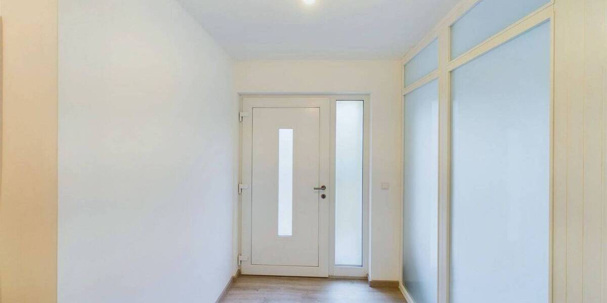 Einfamilienhaus Hannover Heideviertel - 7 Zimmer, 196 m&sup2;, 759.000&euro; | Angebot:25738323