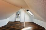 Maisonettenwohnung Hildesheim Bockfeld - 2 Zimmer, 86 m&sup2;, 1.000&euro; | Angebot:26578131