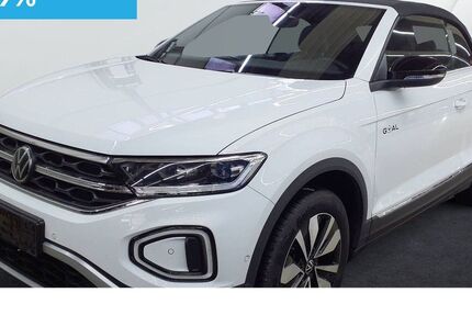 VW T-Roc 18.550 km 27.930 &euro; Hildesheim 31135