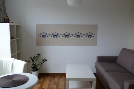 Haus Hildesheim Himmelsthür - 1 Zimmer, 21 m&sup2;, 40.000&euro; | Angebot:25844885