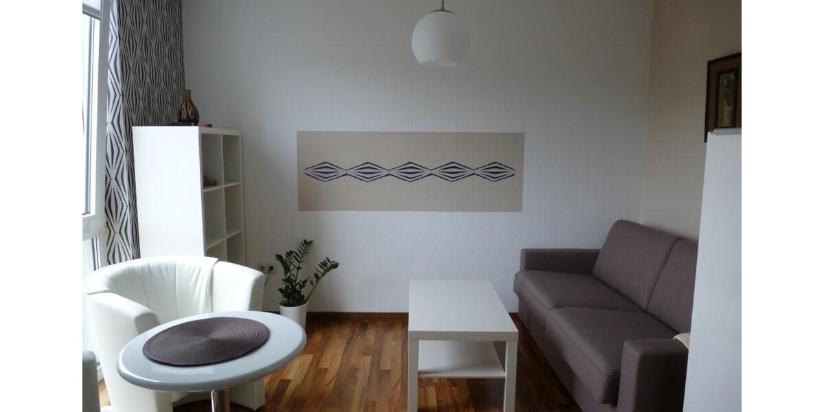 Mehrfamilienhaus, Wohnhaus Hildesheim Himmelsthür - 1 Zimmer, 21 m&sup2;, 40.000&euro; | Angebot:25844885