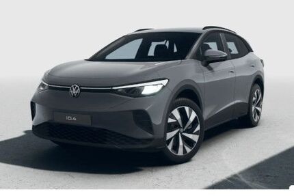 VW ID.4 14.150 km 52.980 &euro; Hannover 30655