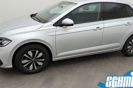 VW Polo 19.380 km 21.400 &euro; Peine 31226