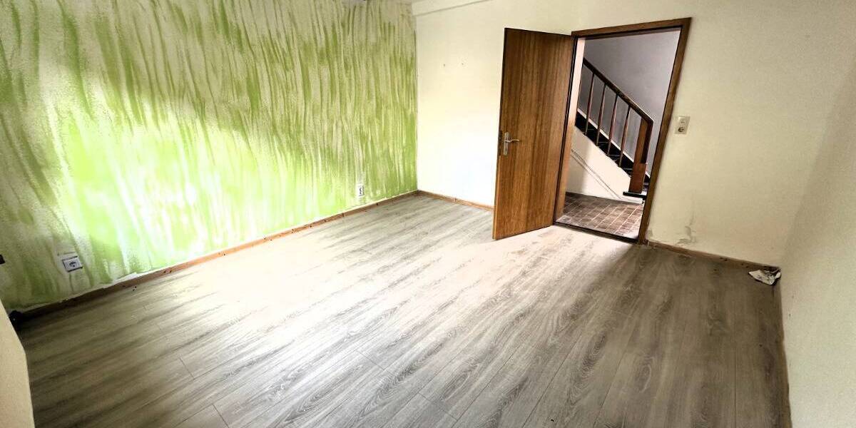 Einfamilienhaus Alfeld Imsen - 6 Zimmer, 145 m&sup2;, 59.000&euro; | Angebot:25984933