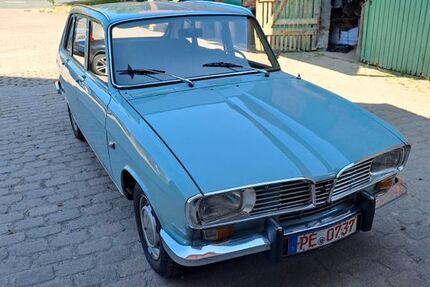 Renault Andere 55.525 km 11.900 &euro; Hohenhameln 31249