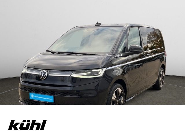 VW T7 Multivan 49.508 km 46.990 &euro; Hildesheim 31137