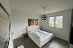 Einfamilienhaus Ilsede - 5 Zimmer, 143 m&sup2;, 1.590&euro; | Angebot:26564677