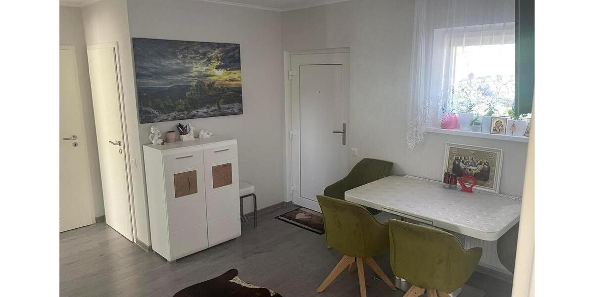 Etagenwohnung Hannover Buchholz-Kleefeld - 3 Zimmer, 76 m&sup2;, 269.000&euro; | Angebot:25986805