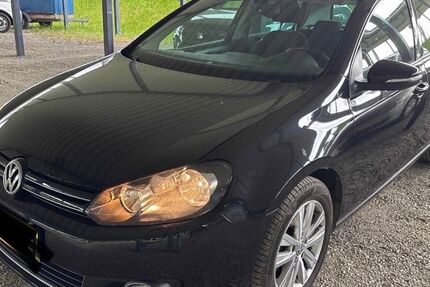 VW Golf 83.100 km 7.490 &euro; Lengede 38268