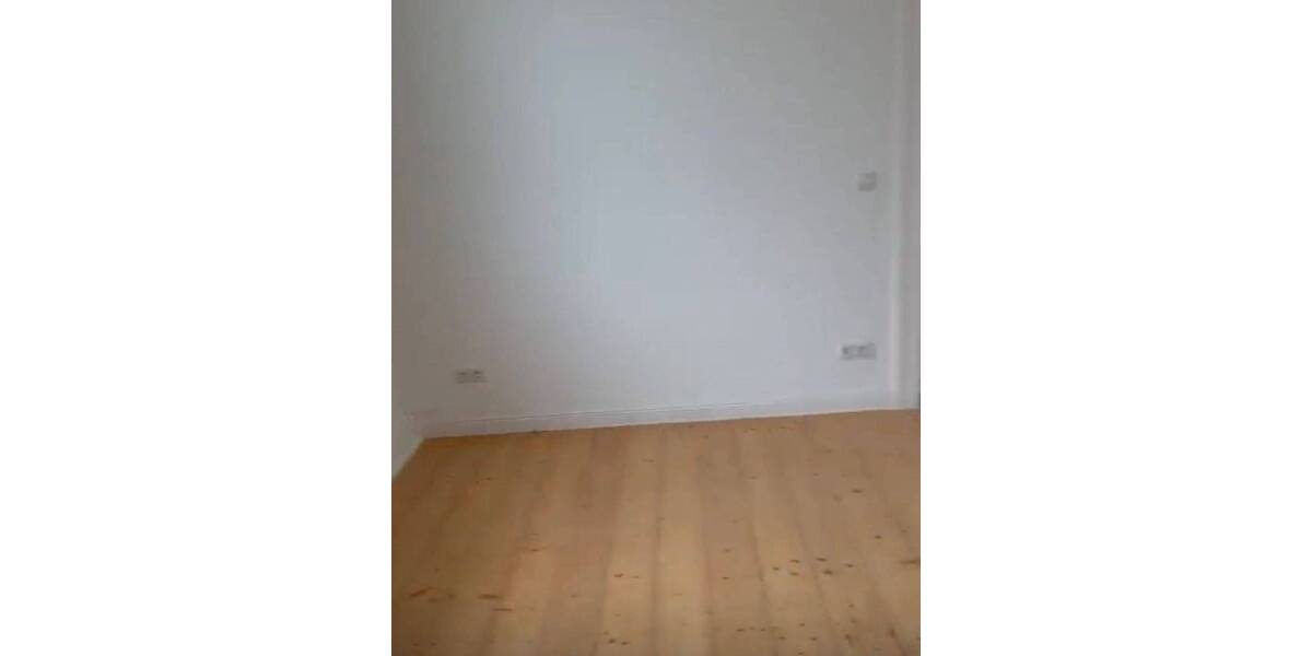 Etagenwohnung Sarstedt Sarstedt - 3 Zimmer, 80 m&sup2;, 750&euro; | Angebot:26641890
