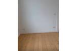 Etagenwohnung Sarstedt Sarstedt - 3 Zimmer, 80 m&sup2;, 750&euro; | Angebot:26641890