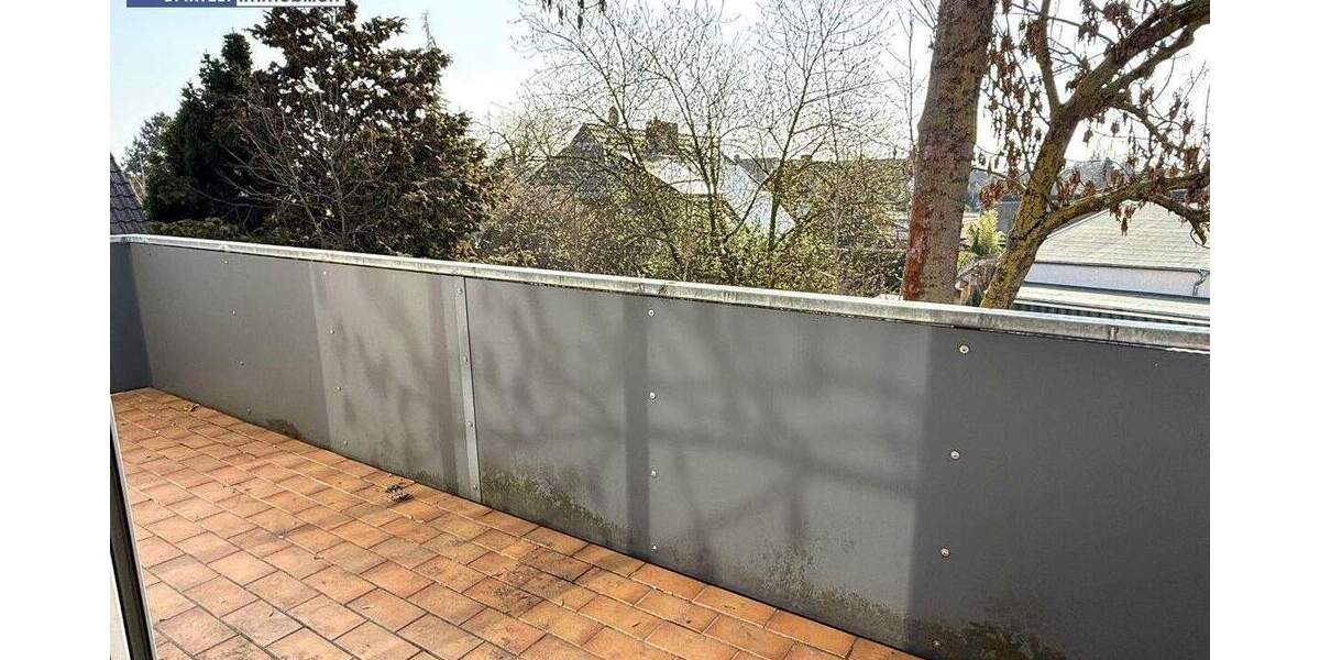 Etagenwohnung Pattensen - 3 Zimmer, 80 m&sup2;, 760&euro; | Angebot:25814543