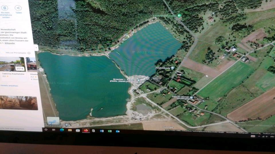 Einfamilienhaus Sibbesse - 289.999&euro; | Angebot:25230597