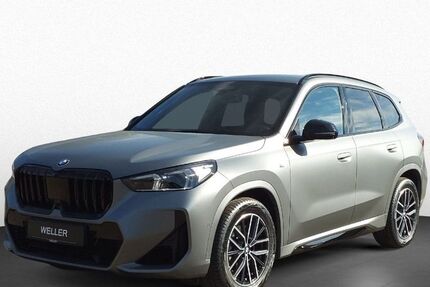 BMW X1 15.000 km 46.950 &euro; Hildesheim 31137