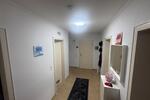 Etagenwohnung Hildesheim Oststadt/Stadtfeld - 3 Zimmer, 75 m&sup2;, 495&euro; | Angebot:24270964