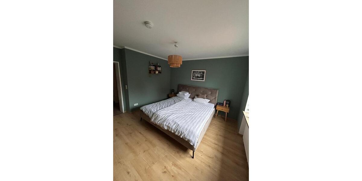 Erdgeschoßwohnung Hannover Ricklingen - 3 Zimmer, 77 m&sup2;, 320.000&euro; | Angebot:26698883