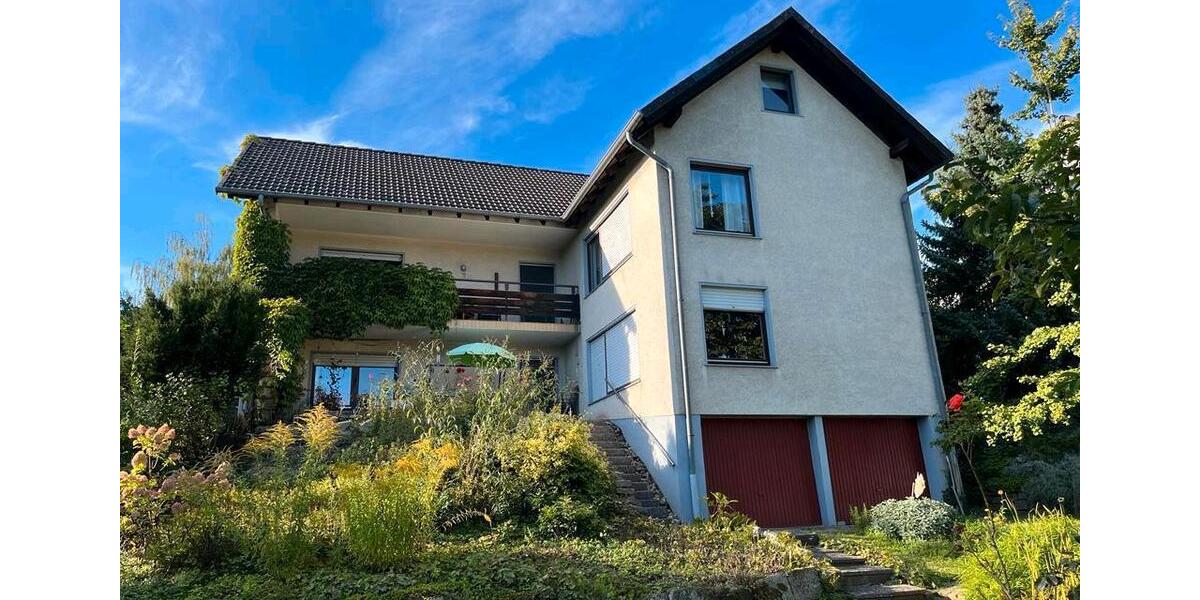 Einfamilienhaus Elze - 345.000&euro; | Angebot:26699006