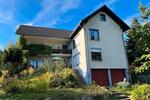 Einfamilienhaus Elze - 345.000&euro; | Angebot:26699006