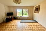 Einfamilienhaus Lehrte - 5 Zimmer, 117 m&sup2;, 196.000&euro; | Angebot:27081136