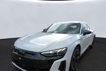 Audi e-tron GT 60.900 km 59.999 &euro; Salzgitter 38259