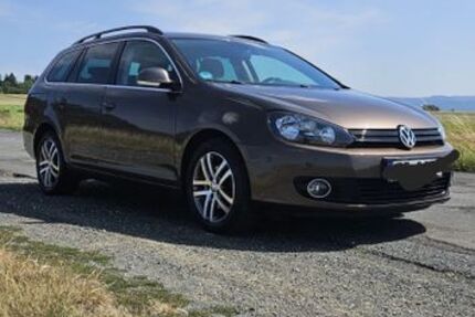 VW Golf 153.606 km 4.900 &euro; Salzgitter 38228
