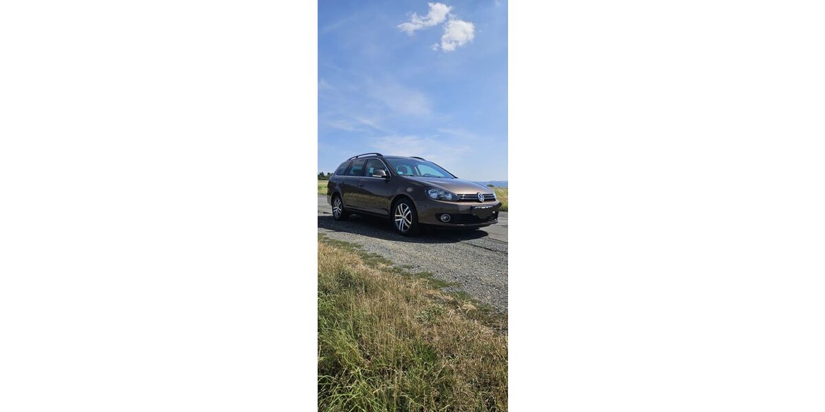 VW Golf 153.606 km 4.900 &euro; Salzgitter 38228
