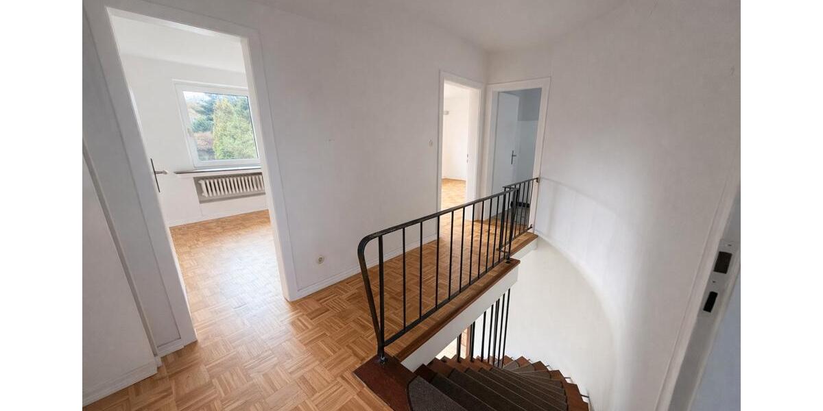 Einfamilienhaus Wennigsen (Deister) - 6 Zimmer, 143 m&sup2;, 399.000&euro; | Angebot:26015416