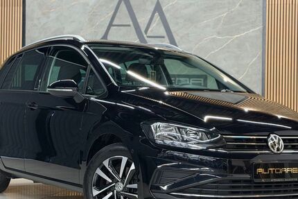 VW Golf 50.000 km 18.800 &euro; Salzgitter 38259