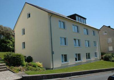 Erstbezug nach kompletter Modernisierung! - 3- Alfeld Röllinghausen | Angebot:27090682