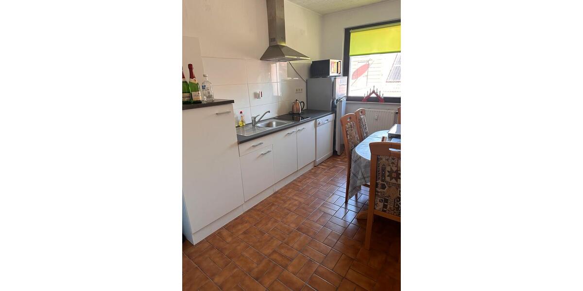 Einfamilienhaus Nordstemmen - 26 Zimmer, 800 m&sup2;, 1.850.000&euro; | Angebot:19461449