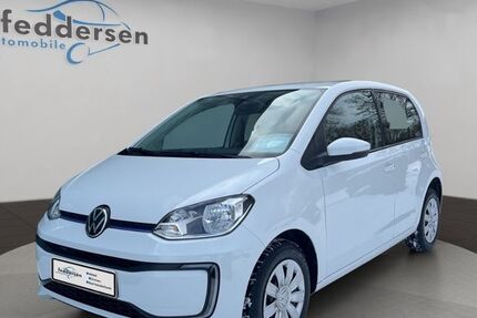 VW e-up! 39.990 km 12.989 &euro; Alfeld 31061