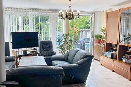 Haus Hannover / Hainholz Hainholz - 5 Zimmer, 147 m&sup2;, 449.000&euro; | Angebot:25887066