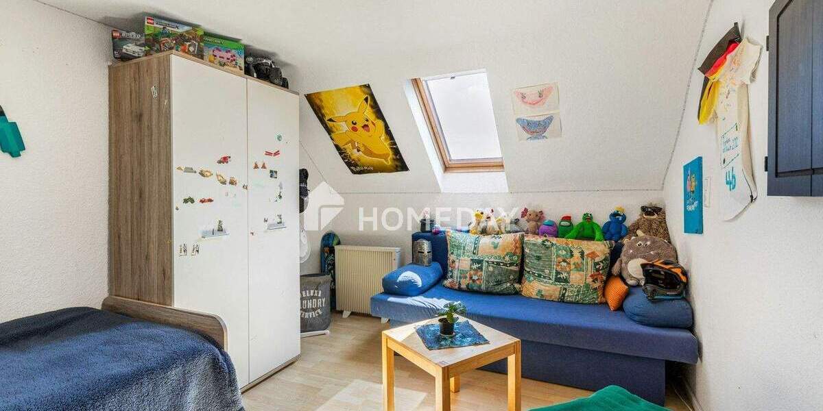 Mehrfamilienhaus, Wohnhaus Holle Sottrum - 1 Zimmer, 433 m&sup2;, 380.000&euro; | Angebot:25820165