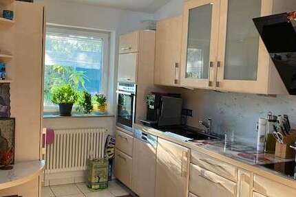 Haus Hannover Bothfeld-Vahrenheide - 6 Zimmer, 125 m&sup2;, 599.999&euro; | Angebot:25568244