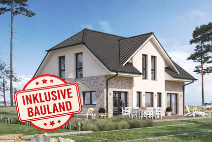 Haus Hannover Ahlem - 5 Zimmer, 140 m&sup2;, 649.000&euro; | Angebot:26117700