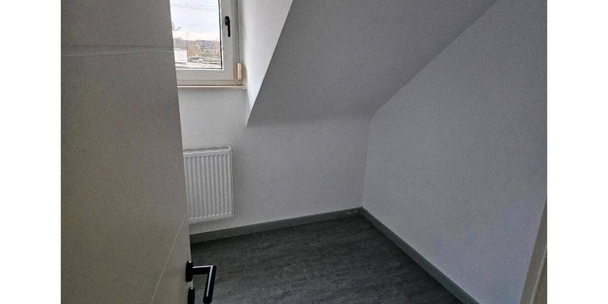 Reihenhaus Lehrte - 4 Zimmer, 100 m&sup2;, 325.000&euro; | Angebot:23705718