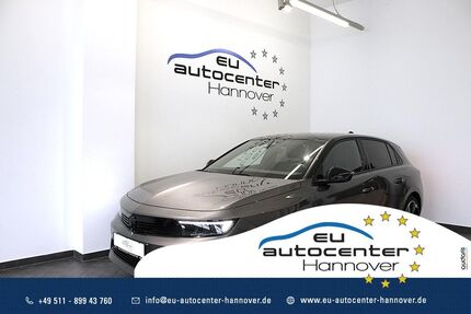 Opel Astra 12.885 km 20.190 &euro; Hannover 30165
